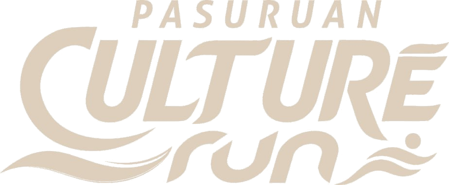 Pasuruan Culture Run