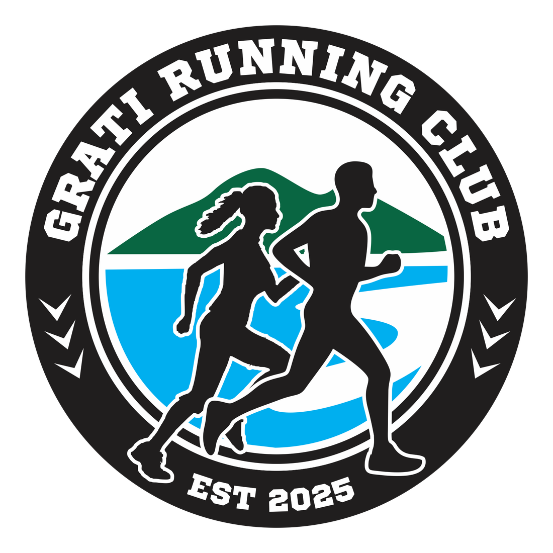 Grati Running Club