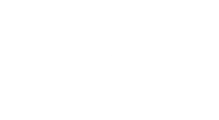 Panverta Play On
