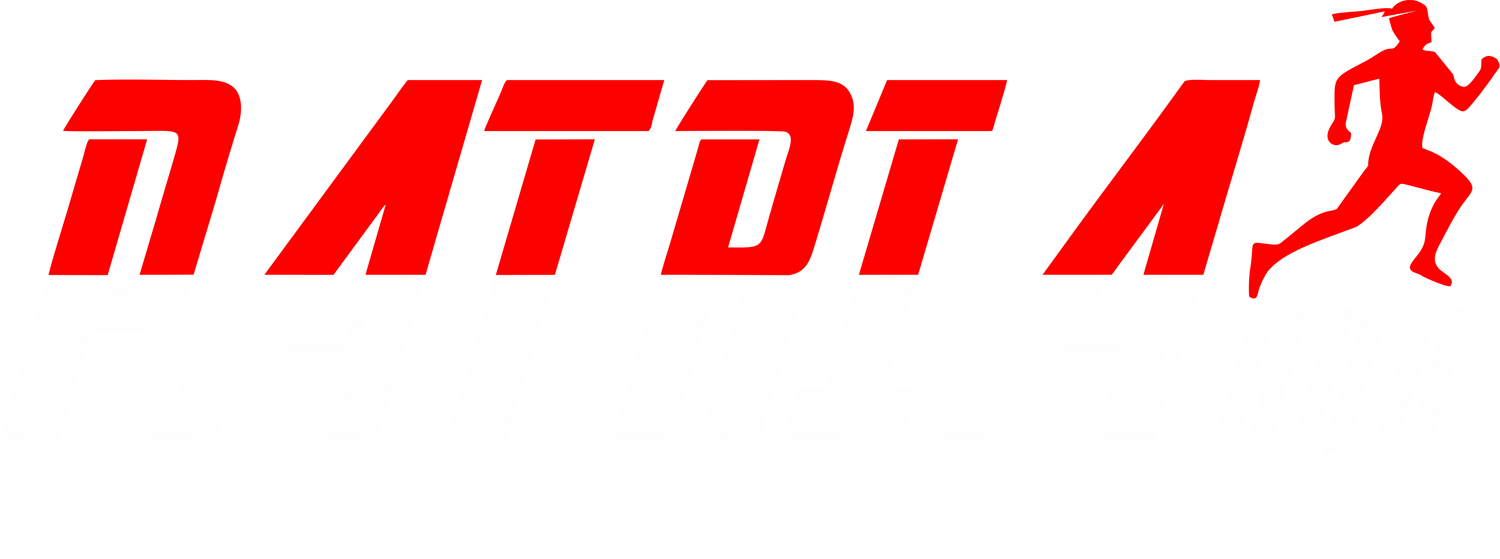 Patria Run Blitar Runners