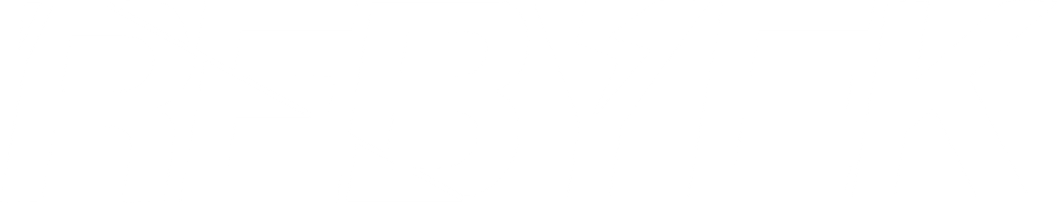 Rebyek
