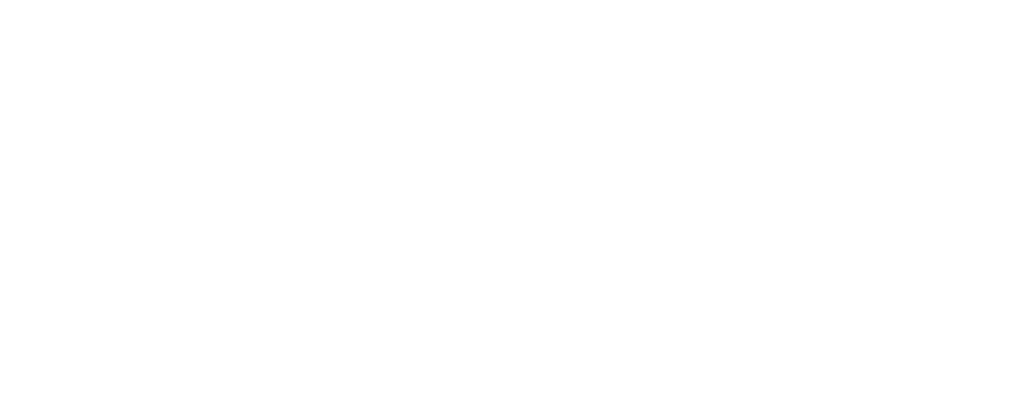 Riot Surabaya