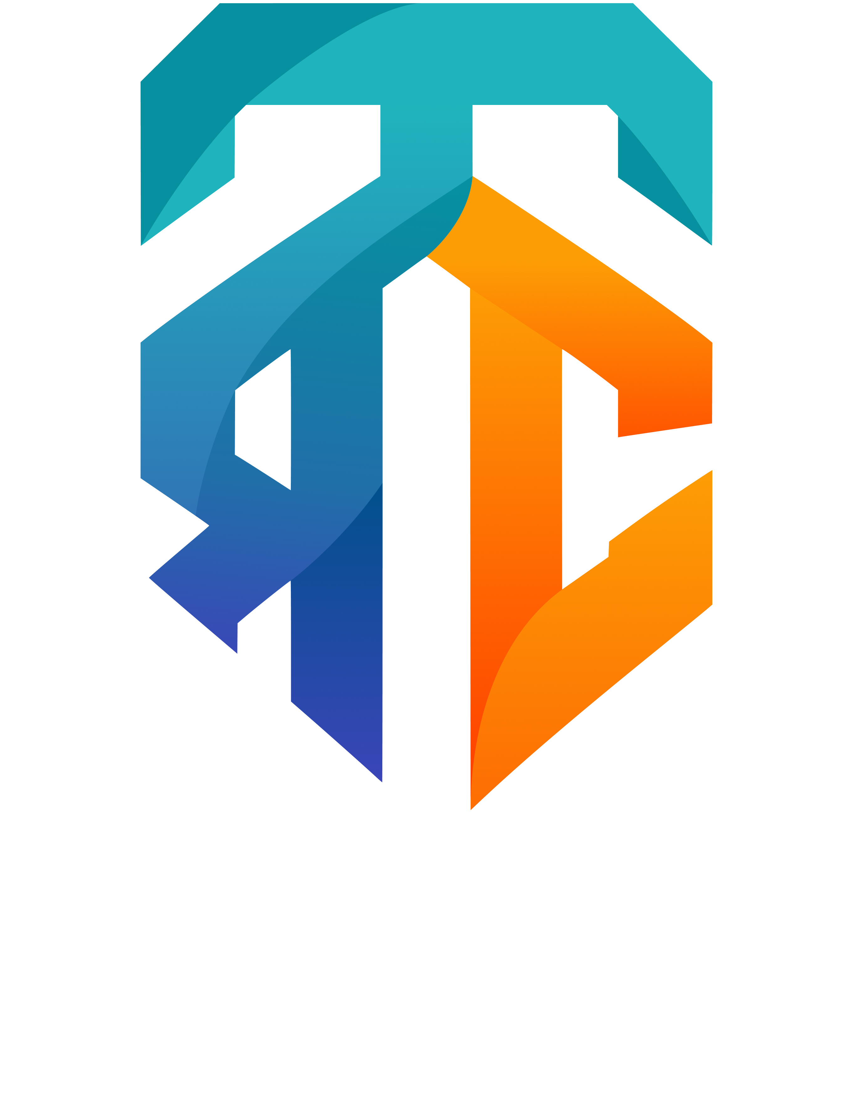 Terpaksa Running Club