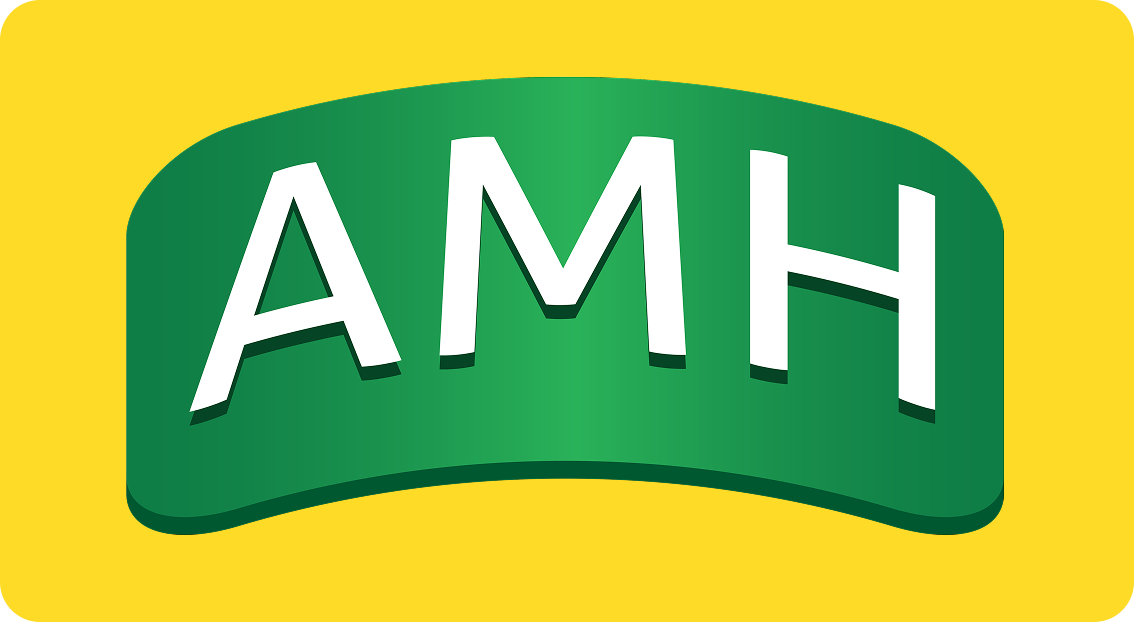 AMH Indonesia
