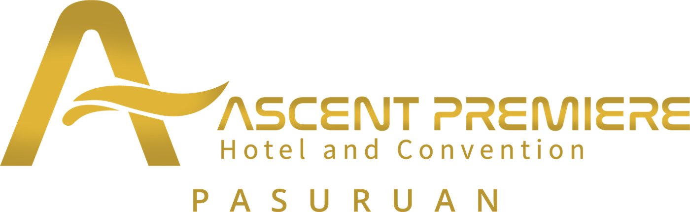 Ascent Premiere Hotel and Convention Pasuruan