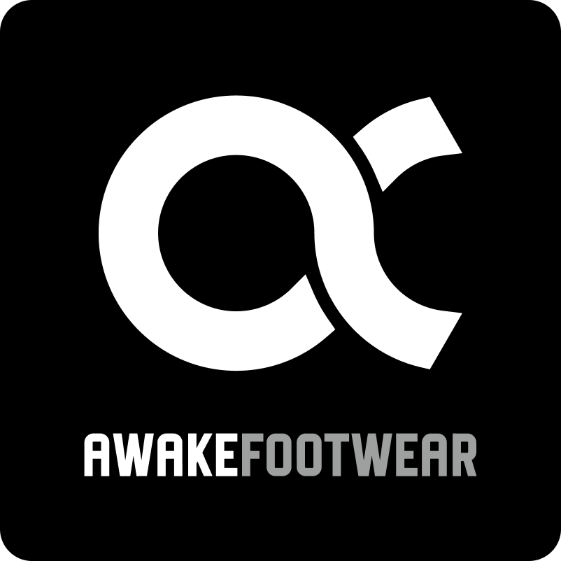 Awake Footwear