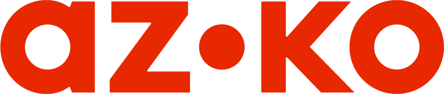 AZKO
