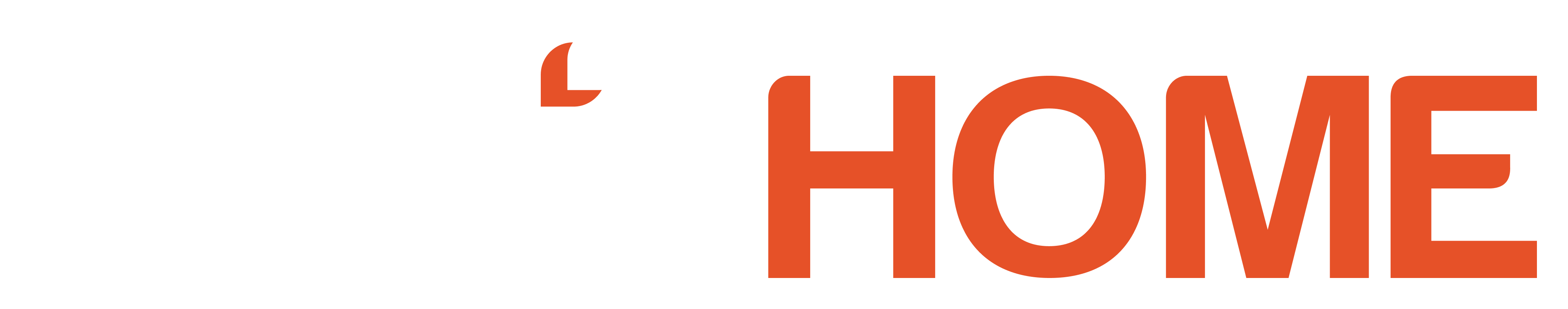 CubieHOME