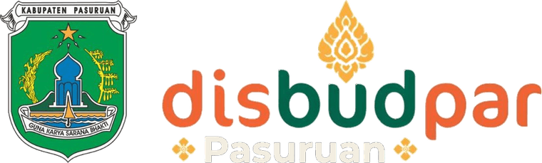 Disbudpar Kabupaten Pasuruan &mdash; Dinas Kebudayaan dan Pariwisata
