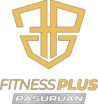 Fitness Plus Pasuruan