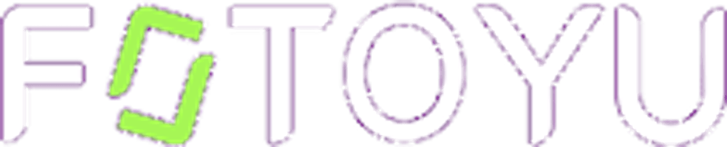 Fotoyu