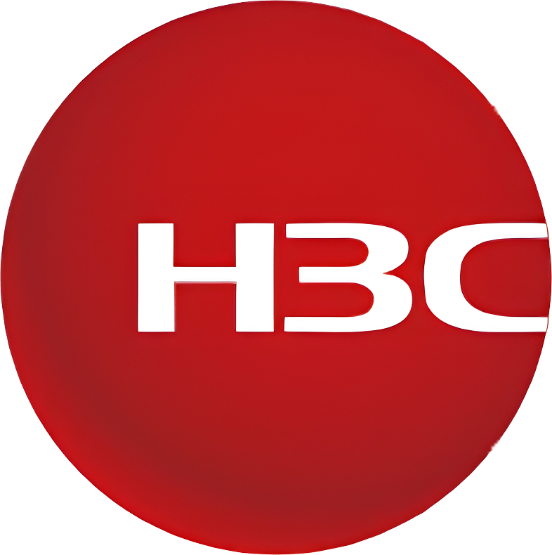 H3C