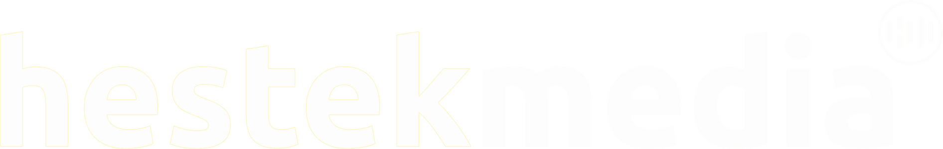 Hestek Media Indonesia