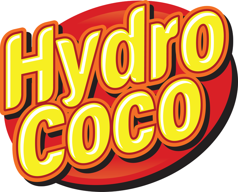 Hydro Coco