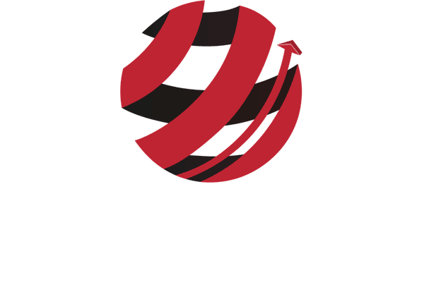 Lintas Buana — ICT Solution Provider