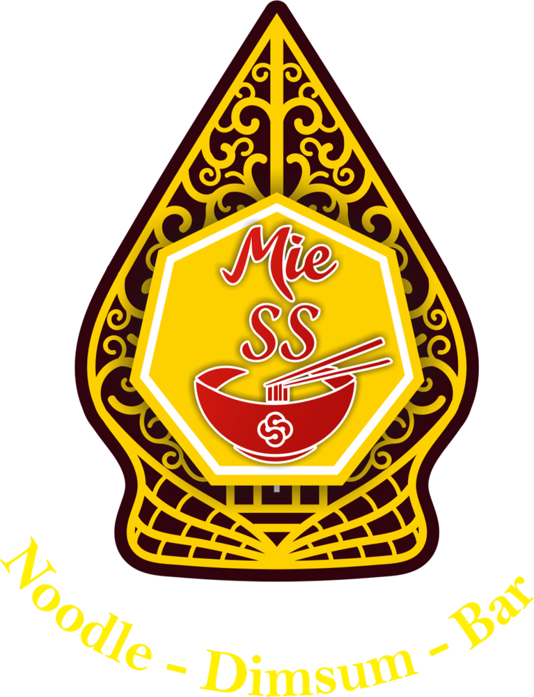 Mie SS — Noodle, Dimsum, Bar