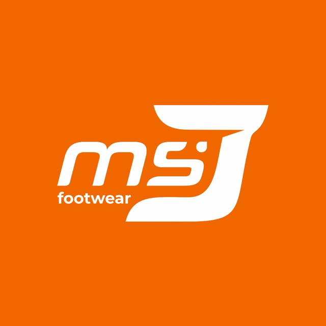 MSJ Footwear