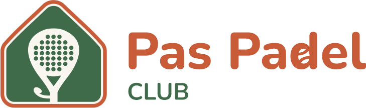 Pas Padel Club