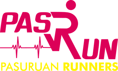 Pasrun