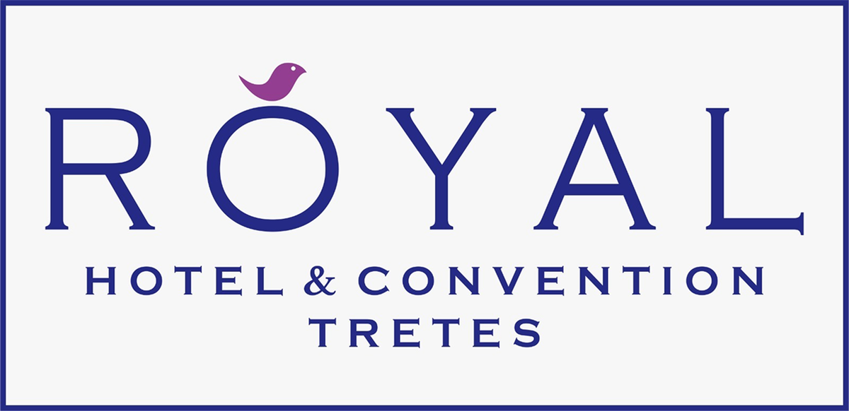Royal Hotel & Convention Tretes