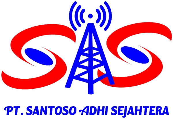 PT. Santoso Adhi Sejahtera