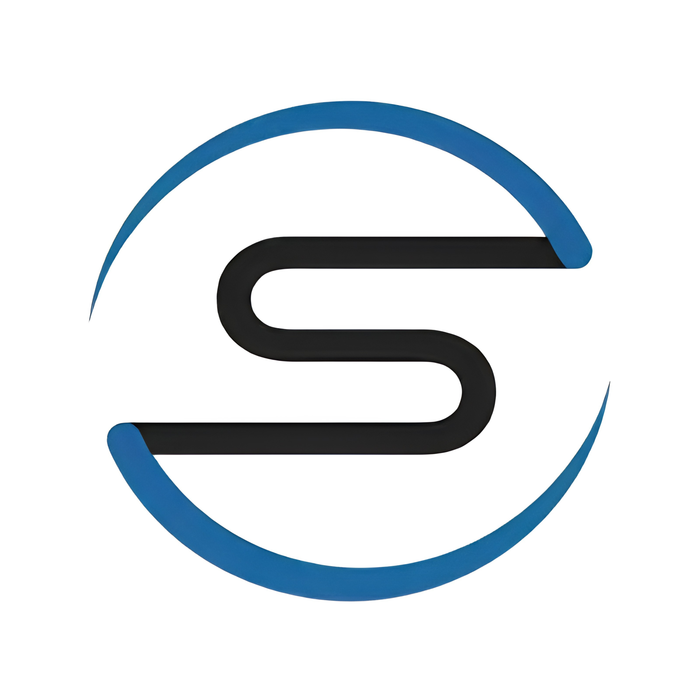Smoore Indonesia