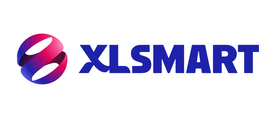 XLSMART